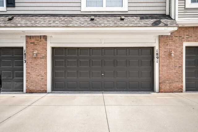 1891 Knollwood Dr Unit 2, Canton, MI 48188 - photo 30