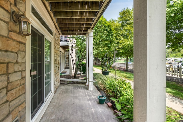 1891 Knollwood Dr Unit 2, Canton, MI 48188 - photo 3