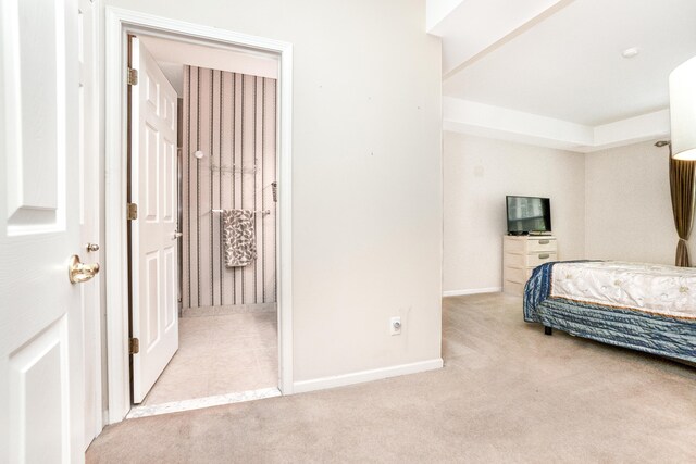 1891 Knollwood Dr Unit 2, Canton, MI 48188 - photo 24