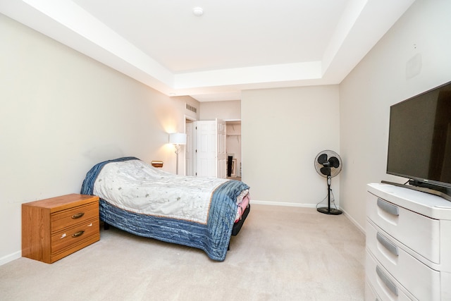 1891 Knollwood Dr Unit 2, Canton, MI 48188 - photo 23