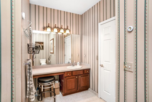 1891 Knollwood Dr Unit 2, Canton, MI 48188 - photo 25