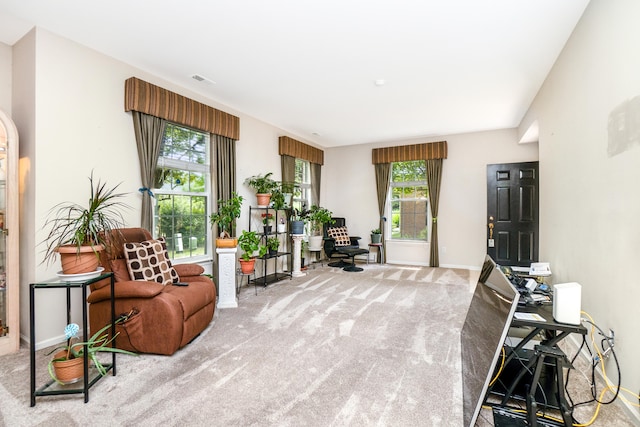 1891 Knollwood Dr Unit 2, Canton, MI 48188 - photo 8