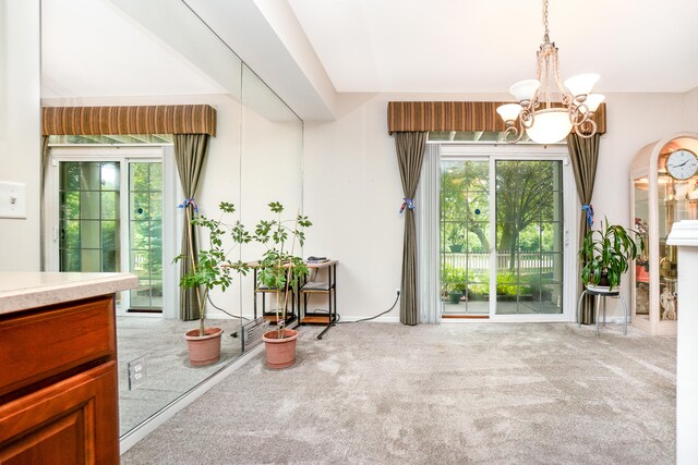 1891 Knollwood Dr Unit 2, Canton, MI 48188 - photo 15