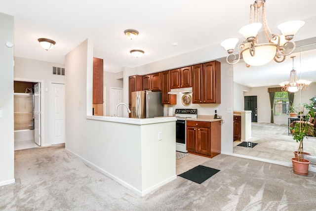 1891 Knollwood Dr Unit 2, Canton, MI 48188 - photo 13