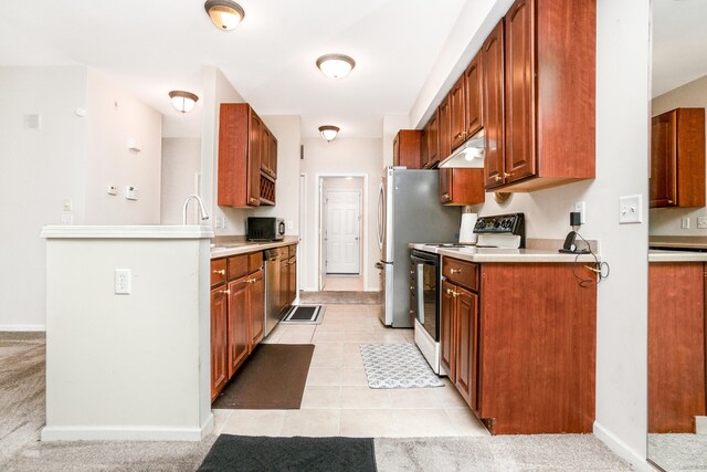 1891 Knollwood Dr Unit 2, Canton, MI 48188 - photo 12