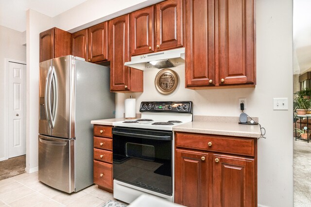 1891 Knollwood Dr Unit 2, Canton, MI 48188 - photo 10