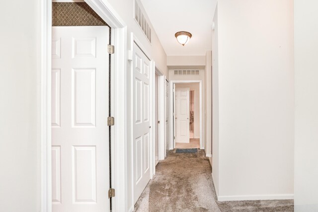 1891 Knollwood Dr Unit 2, Canton, MI 48188 - photo 20
