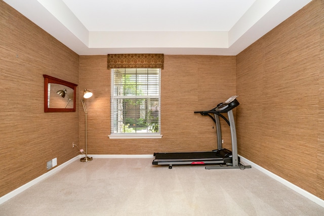 1891 Knollwood Dr Unit 2, Canton, MI 48188 - photo 16