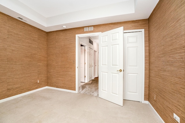 1891 Knollwood Dr Unit 2, Canton, MI 48188 - photo 17