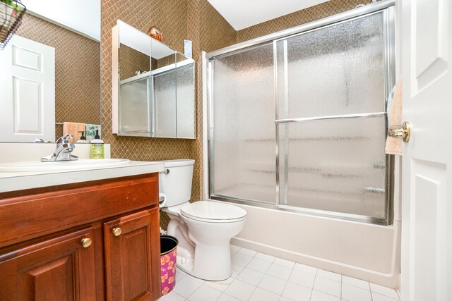 1891 Knollwood Dr Unit 2, Canton, MI 48188 - photo 18