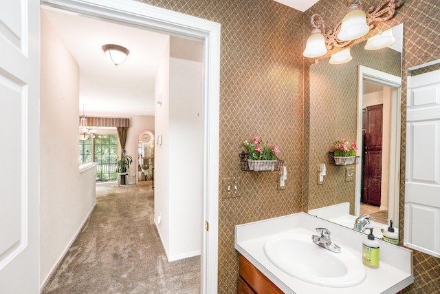 1891 Knollwood Dr Unit 2, Canton, MI 48188 - photo 19