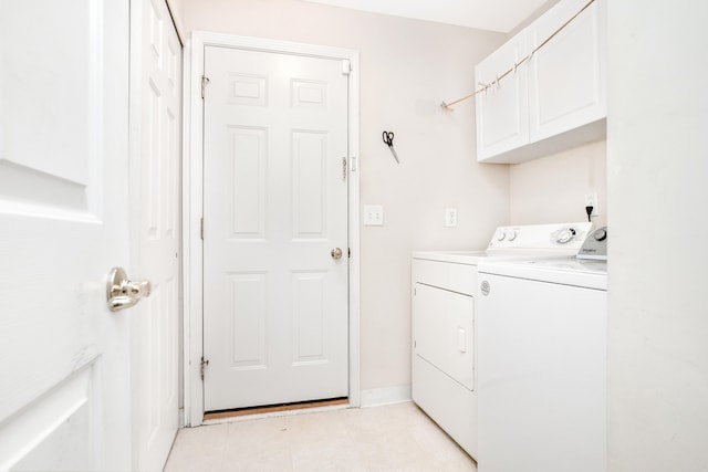 1891 Knollwood Dr Unit 2, Canton, MI 48188 - photo 28
