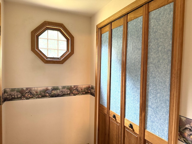 1225 Huntly Rd, Niles, MI 49120 - view of bathroom