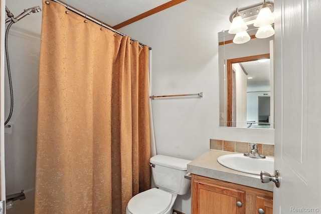 45501 Labelle Dr, Macomb, MI 48044 - photo 19