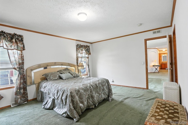 45501 Labelle Dr, Macomb, MI 48044 - photo 17