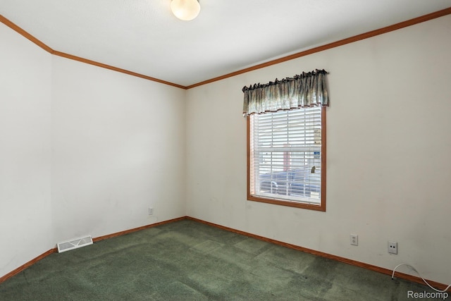 45501 Labelle Dr, Macomb, MI 48044 - photo 22