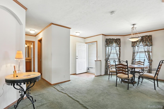45501 Labelle Dr, Macomb, MI 48044 - photo 6
