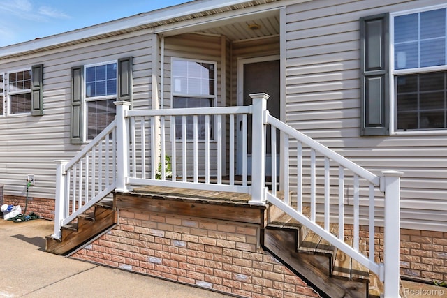 45501 Labelle Dr, Macomb, MI 48044 - photo 3