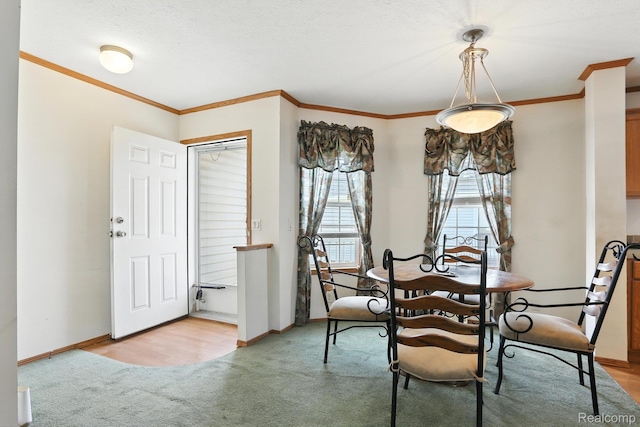 45501 Labelle Dr, Macomb, MI 48044 - photo 5