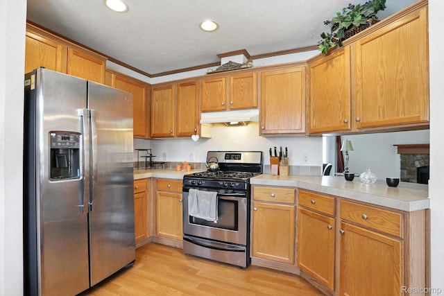 45501 Labelle Dr, Macomb, MI 48044 - photo 10