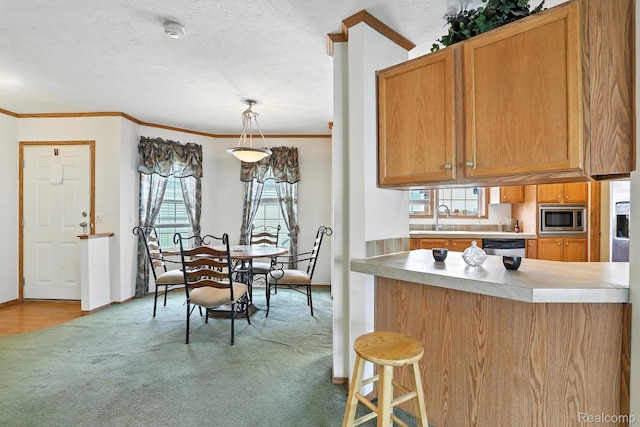 45501 Labelle Dr, Macomb, MI 48044 - photo 11