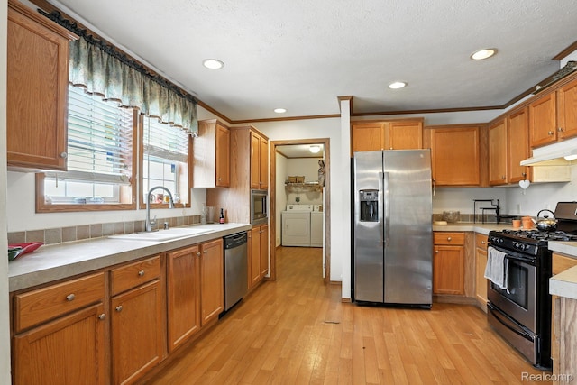 45501 Labelle Dr, Macomb, MI 48044 - photo 8