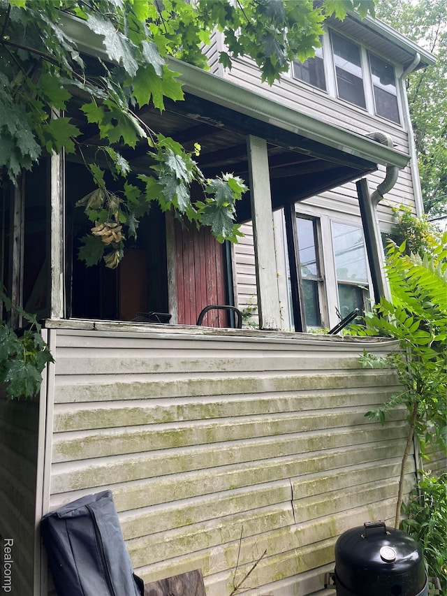 1956 Lothrop St, Detroit, MI 48206 - photo 2