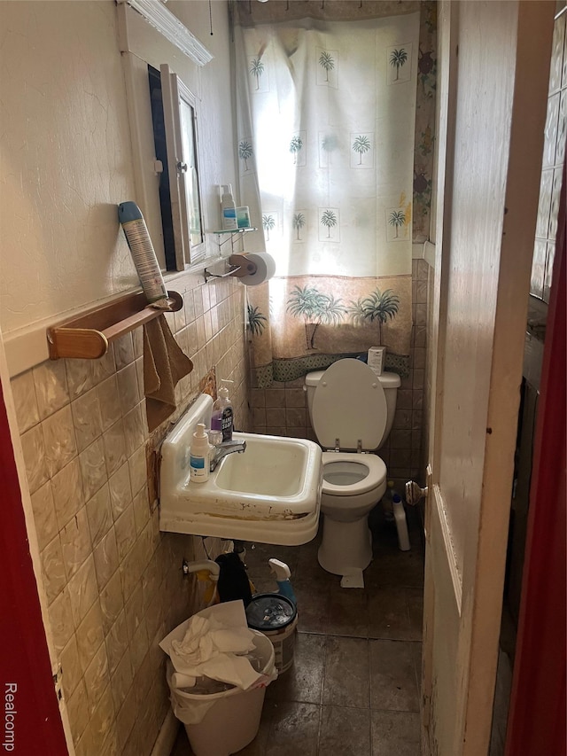 1956 Lothrop St, Detroit, MI 48206 - photo 7