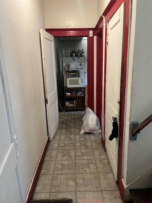 1956 Lothrop St, Detroit, MI 48206 - photo 8