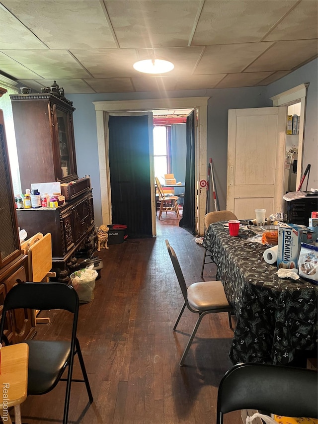 1956 Lothrop St, Detroit, MI 48206 - photo 9