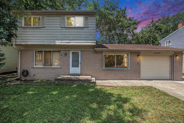 23225 Albion Ave, Farmington Hills, MI 48336 - photo 3