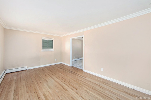 23225 Albion Ave, Farmington Hills, MI 48336 - photo 6
