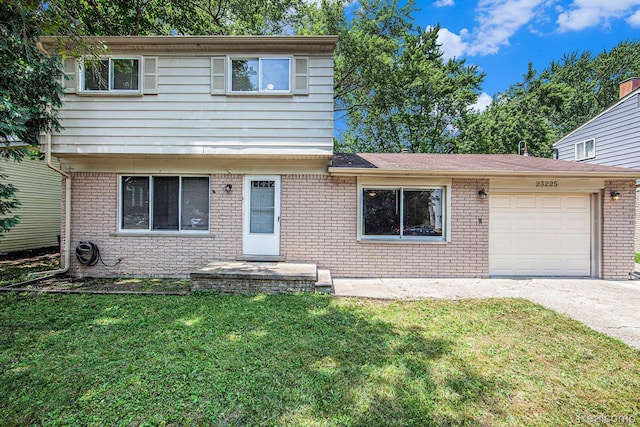 23225 Albion Ave, Farmington Hills, MI 48336 - photo 1