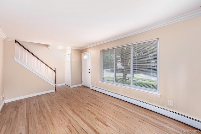 23225 Albion Ave, Farmington Hills, MI 48336 - photo 5