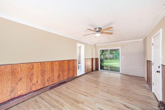 23225 Albion Ave, Farmington Hills, MI 48336 - photo 18