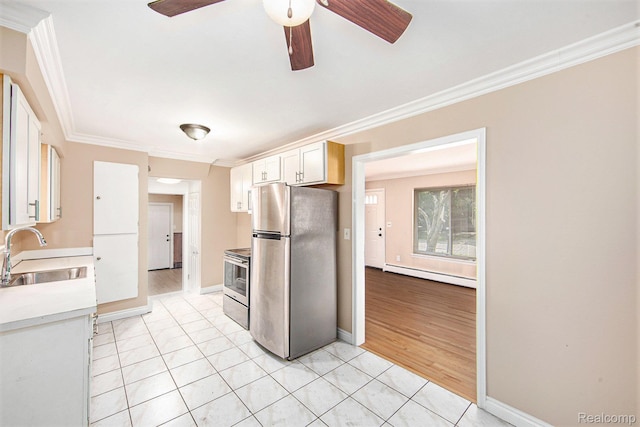 23225 Albion Ave, Farmington Hills, MI 48336 - photo 11