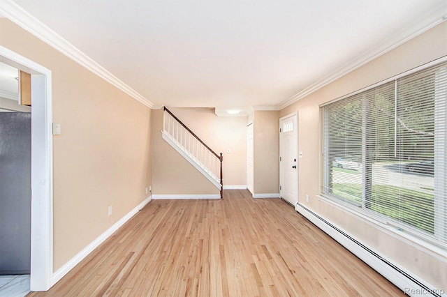 23225 Albion Ave, Farmington Hills, MI 48336 - photo 7
