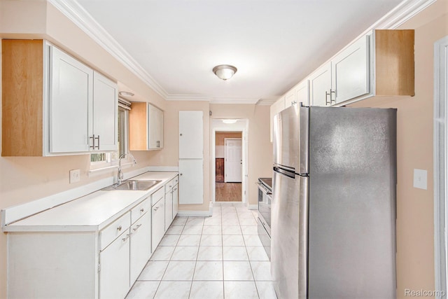 23225 Albion Ave, Farmington Hills, MI 48336 - photo 12