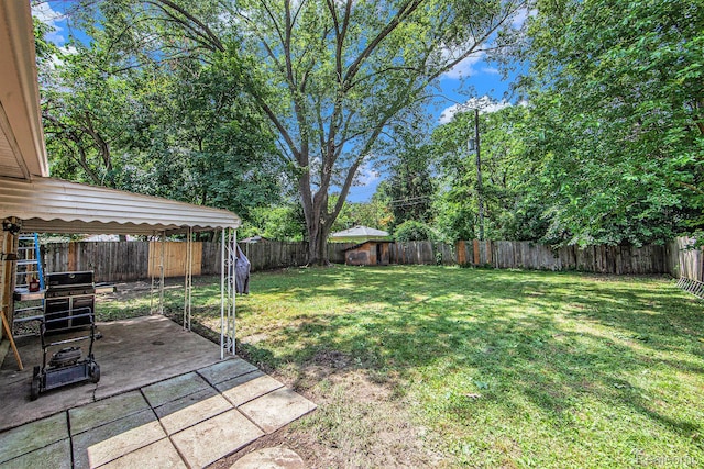 23225 Albion Ave, Farmington Hills, MI 48336 - photo 26