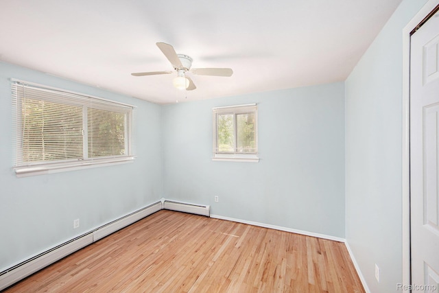 23225 Albion Ave, Farmington Hills, MI 48336 - photo 20