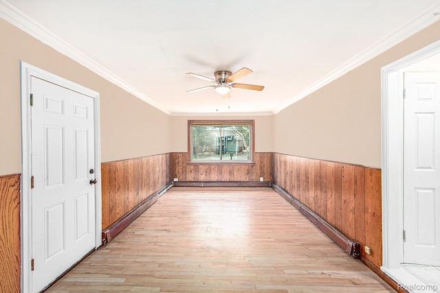 23225 Albion Ave, Farmington Hills, MI 48336 - photo 16