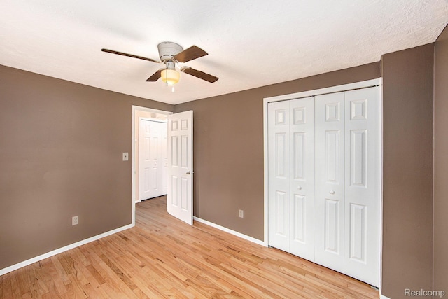 23225 Albion Ave, Farmington Hills, MI 48336 - photo 19
