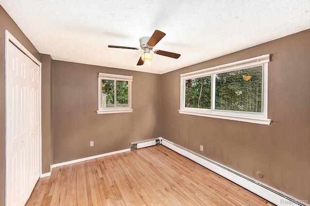 23225 Albion Ave, Farmington Hills, MI 48336 - photo 17