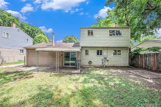 23225 Albion Ave, Farmington Hills, MI 48336 - photo 27