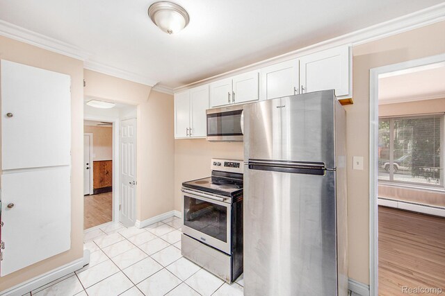 23225 Albion Ave, Farmington Hills, MI 48336 - photo 13