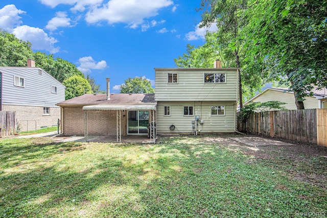 23225 Albion Ave, Farmington Hills, MI 48336 - photo 28