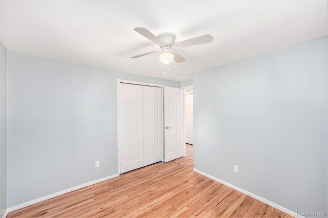 23225 Albion Ave, Farmington Hills, MI 48336 - photo 21