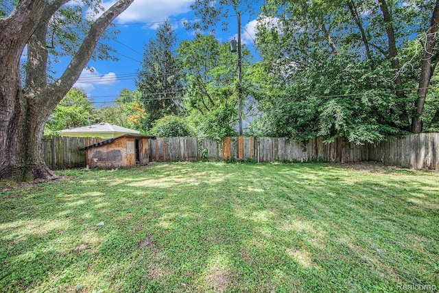 23225 Albion Ave, Farmington Hills, MI 48336 - photo 29