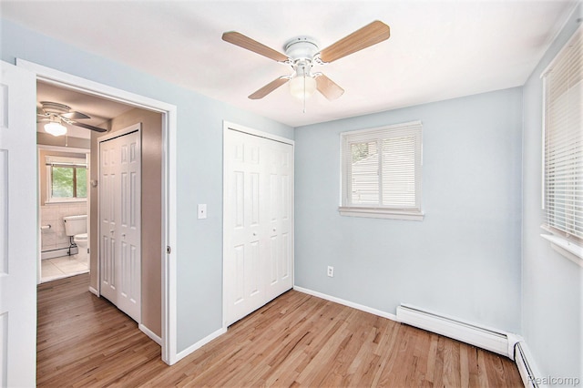 23225 Albion Ave, Farmington Hills, MI 48336 - photo 22