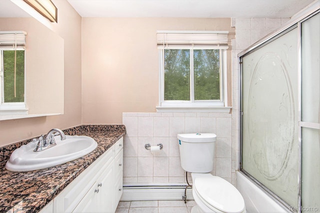 23225 Albion Ave, Farmington Hills, MI 48336 - photo 23